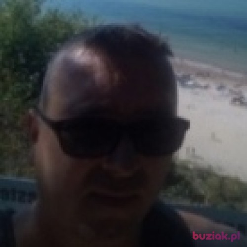 luki8391, Mężczyzna, 41 lat, Chojnice