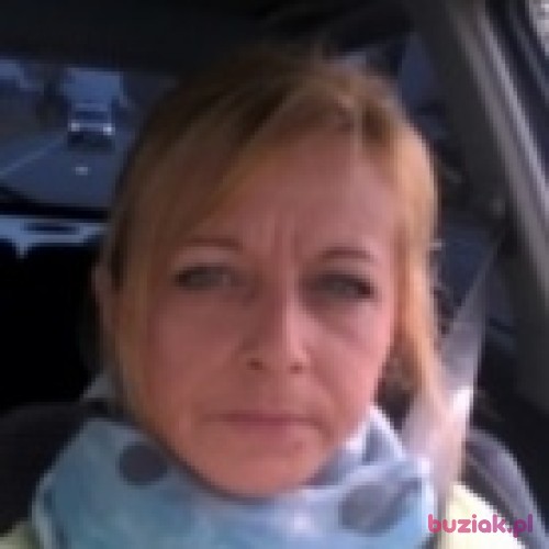 blondi9, Kobieta, 54 lata, Nadrenia Północna-Westfalia