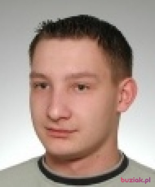 azjan20, Mężczyzna, 39 lat, mazowieckie