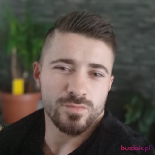 mlody6996, Male, 25 years, Düsseldorf