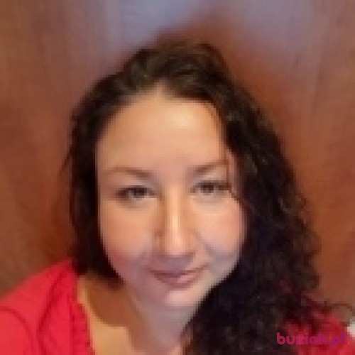Ewcias39, Female, 46 years, Racibórz