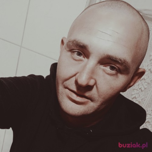 krol97, Mężczyzna, 28 lat, Starogard Gdański