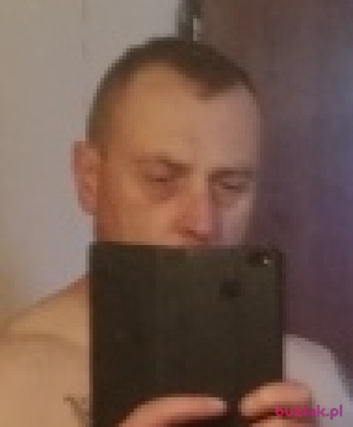 nenusi, Mężczyzna, 45 lat, Strzegom
