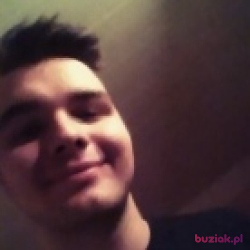 Malanek26, Mężczyzna, 24 lata, Płock
