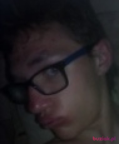nieuleklykacper, Male, 29 years, Tarnów