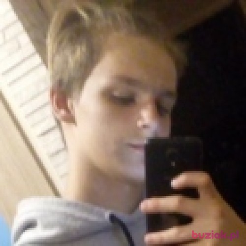 Dvnys888, Male, 25 years, Tychy