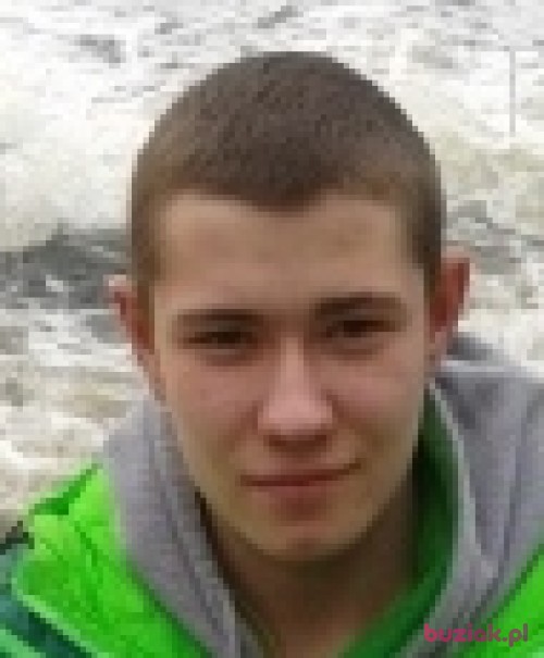 sebo20, Male, 27 years, Serock