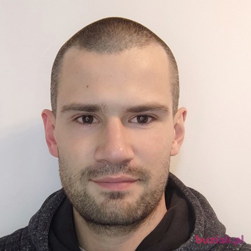 arcziburczi, Male, 31 years, Geldria