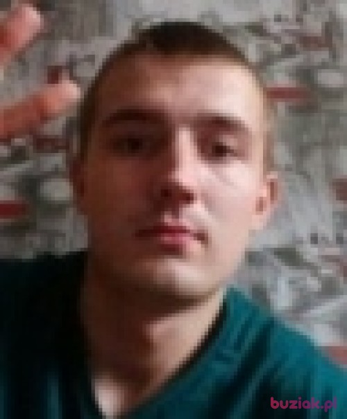 dwal, Mężczyzna, 28 lat, Wakefield