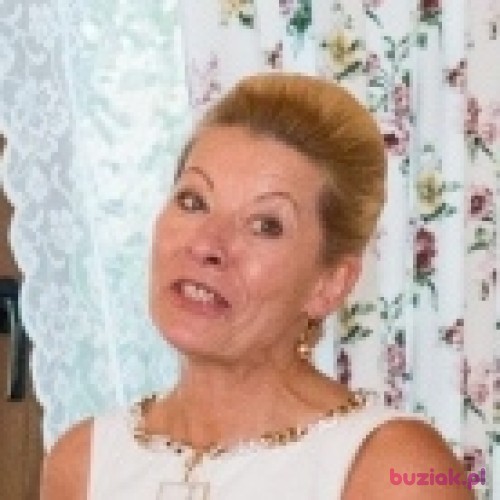 fryta16, Female, 69 years, Dystrykt Coimbra