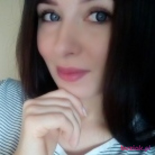 Ewelina23333, Kobieta, 31 lat, Warszawa