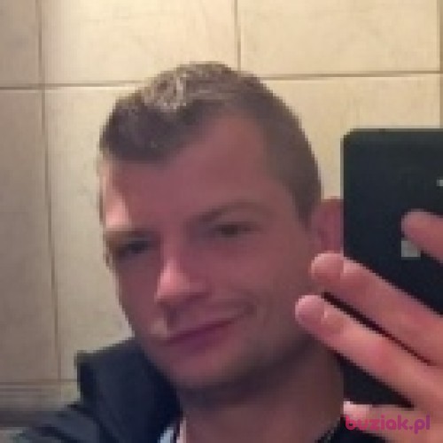 Krzysiu9999, Mężczyzna, 35 lat, Jawor