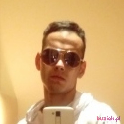 damian1132, Male, 27 years, Poniatowa