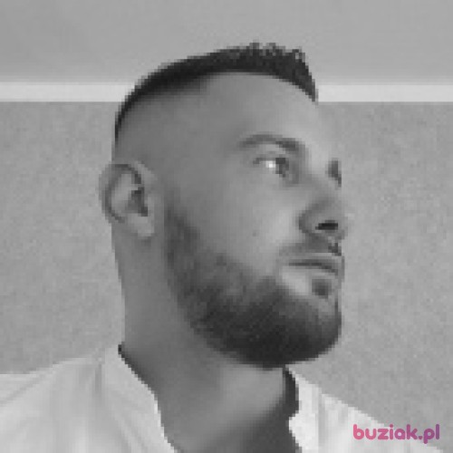 MadeInPolen, Mężczyzna, 41 lat, Düsseldorf