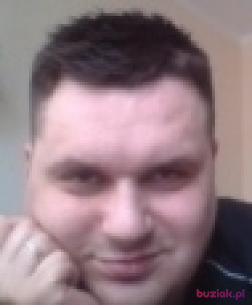 musfield1, Mężczyzna, 38 lat, Rzeszów