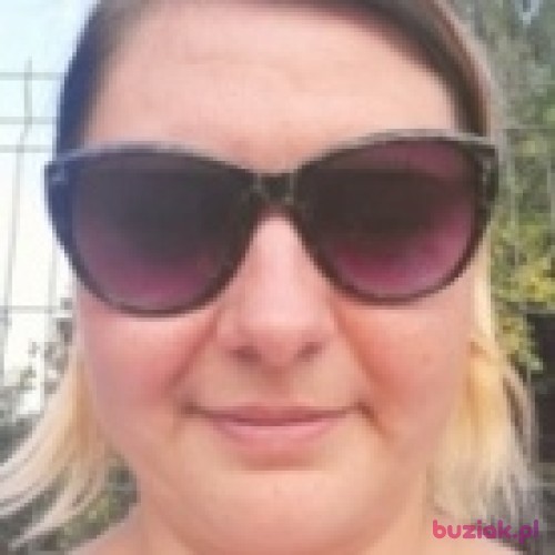 WioletaHejna, Kobieta, 43 lata, Jelenia Góra