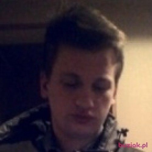 zbyyy, Mężczyzna, 30 lat, Puck