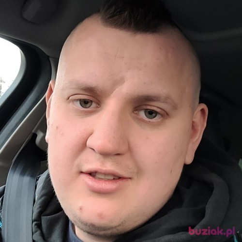 TheSwiezaK, Mężczyzna, 30 lat, Saksonia-Anhalt