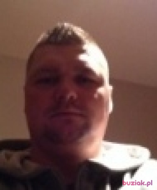 igor6673, Male, 43 years, Inverness
