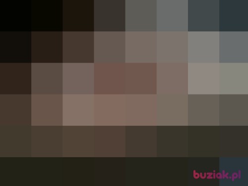Darioijuz96, Male, 29 years, Wrocław