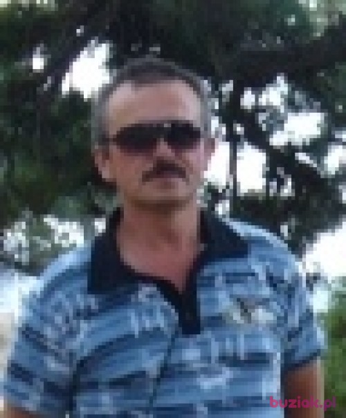 wirbud, Mężczyzna, 64 lata, Radomsko
