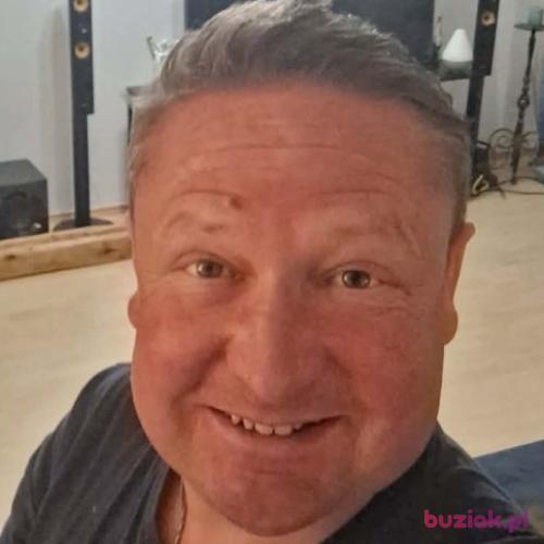 zyczliwymario3, Mężczyzna, 46 lat, Monachium