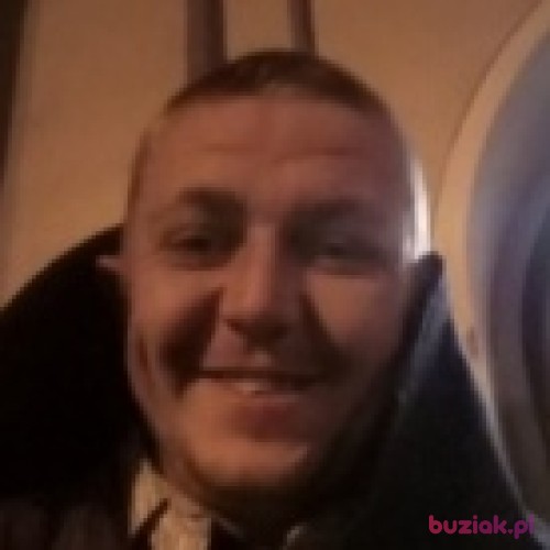 Maksymilian1989, Male, 36 years, Tomaszów Lubelski