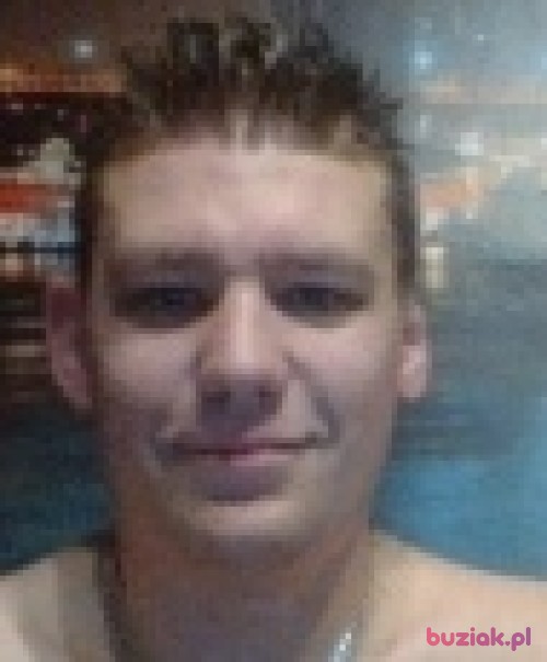ArmandoDariusz, Male, 35 years, Ruda Śląska