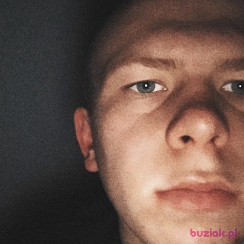 Rudyrudy, Male, 25 years, Jarocin