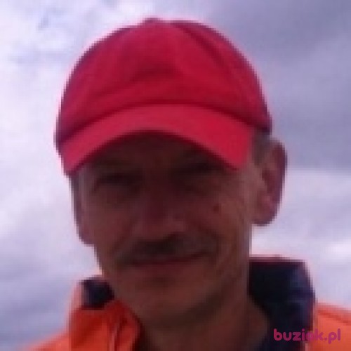 Autor, Mężczyzna, 55 lat, Jelenia Góra
