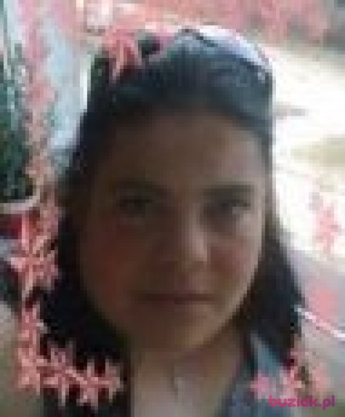 czarna89, Female, 35 years, Starogard Gdański