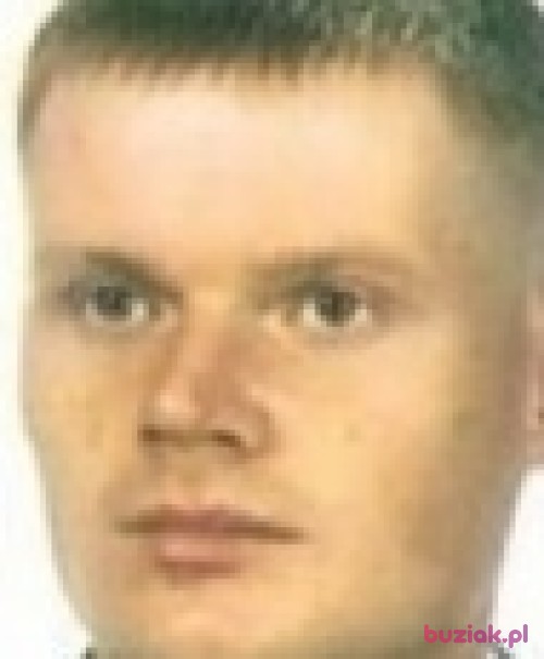 12a21, Male, 45 years, Iłża