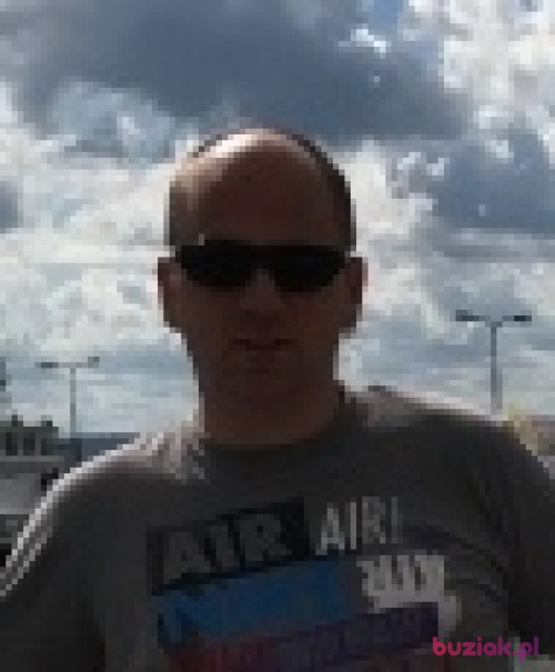 marcin28m, Male, 41 years, Grudziądz