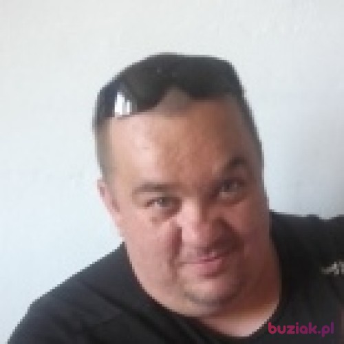 KrzysioMisio, Male, 52 years, Gdańsk
