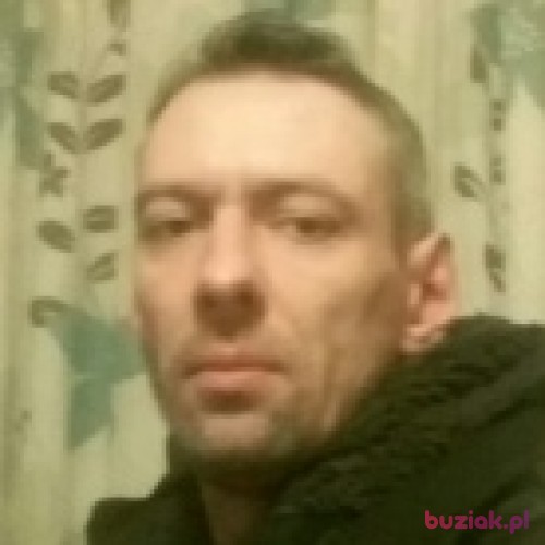 rafal1980r, Male, 44 years, Wrocław
