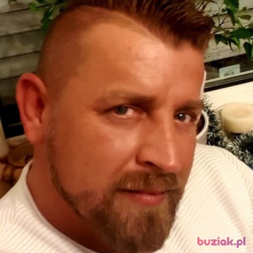 Ger28, Male, 48 years, Essen