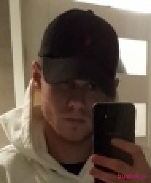 Matheo007, Male, 28 years, Katowice