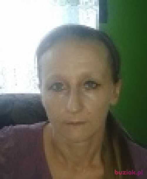 ewa156, Kobieta, 47 lat, Kielce