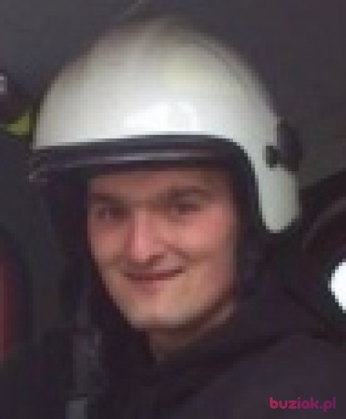 Mietek56, Male, 34 years, Świebodzin