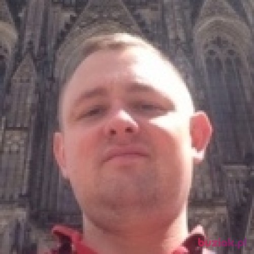 Trummman, Male, 41 years, Cologne North Rhine Westphalia