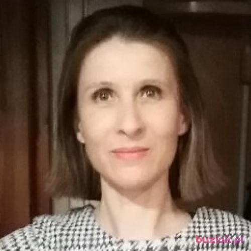 jasnyporanek18, Female, 51 years, Wałcz