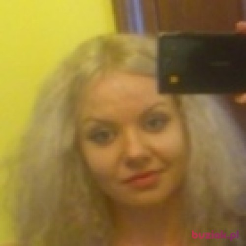 EdytaElan, Kobieta, 39 lat, śląskie