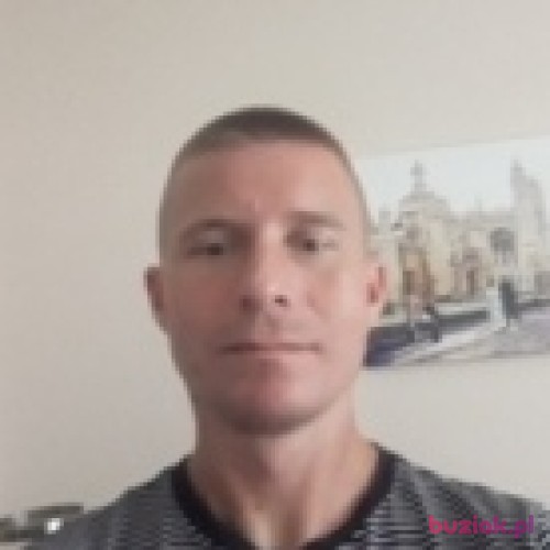 mariuszch, Mężczyzna, 47 lat, Bełchatów