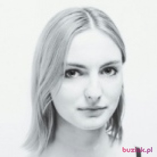 RedPearl, Kobieta, 30 lat, Warszawa