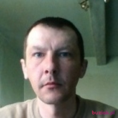 raf2806, Male, 45 years, Kraśnik