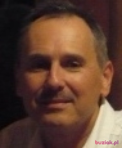 zch555, Male, 66 years, Gliwice