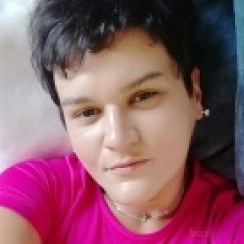 Dev, Kobieta, 50 lat, Warszawa