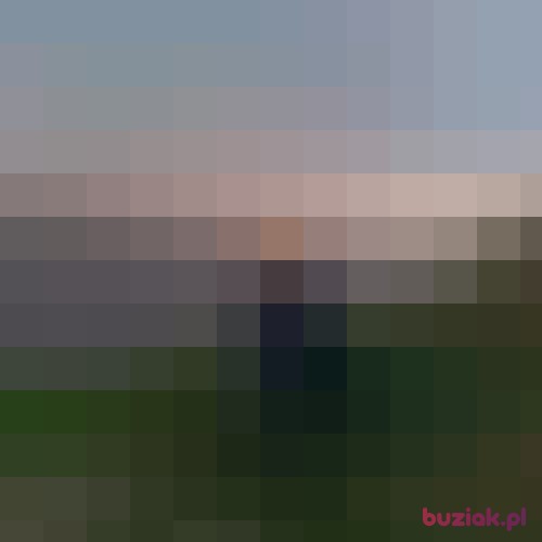 tylkotyabc, Male, 43 years, Płock