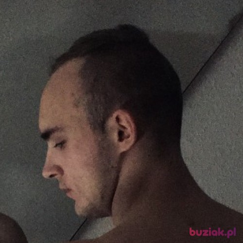 Bartek228, Mężczyzna, 26 lat, Friedrichshafen