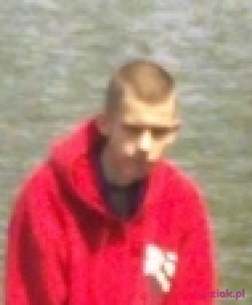 mlody1496, Male, 28 years, Trzebinia